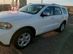 دۆج دۆرانگۆ